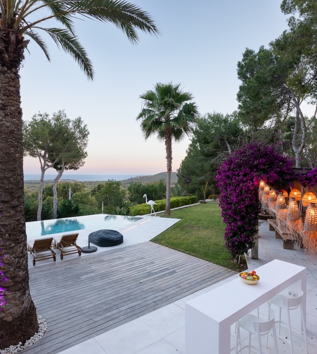 villa-Ibiza Now Real Estate-112.jpg